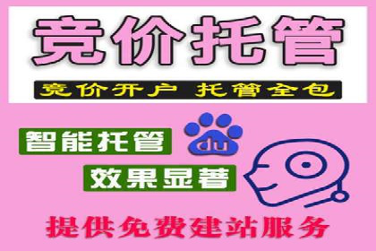 实战解析：百度竞价托管外包助力企业腾飞